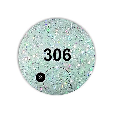 Dip Powder - SoKwik - 306 - So Dip Powder (29g)