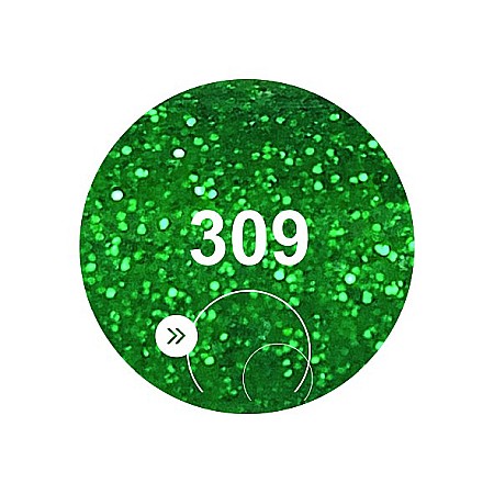 Dip Powder - SoKwik - 309 - So Dip Powder (29g)