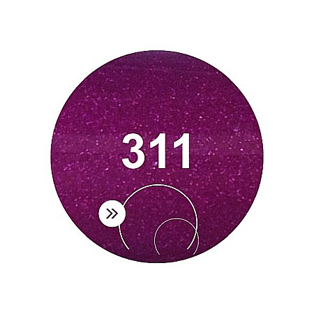 Dip Powder - SoKwik - 311 - So Dip Powder (29g)