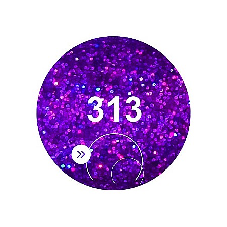 Dip Powder - SoKwik - 313 - So Dip Powder (29g)