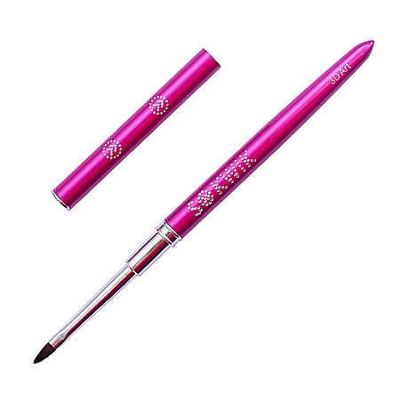 Pensule - SoKwik - Pensula 3D ART