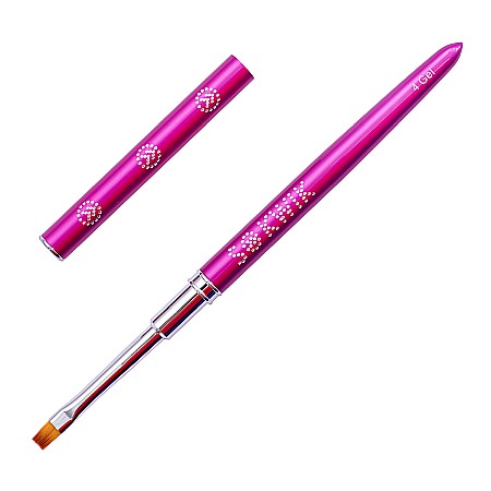 Pensule - SoKwik - Pensula Gel 4