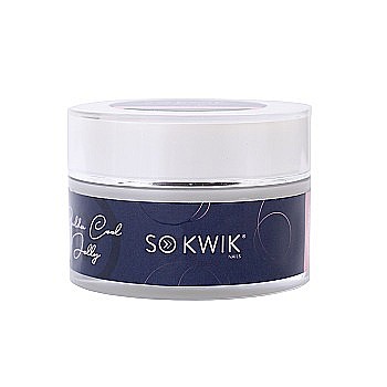 SoKwik Builder COOL Jelly Gel - Cover Pinky (50 ml) [1]