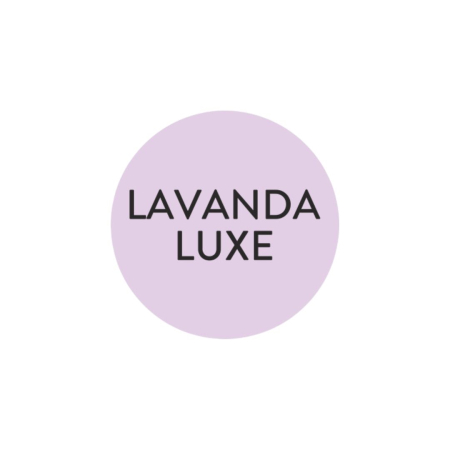 Gel de baza SoKwik Builder Rubber Base Gel Lavanda Luxe 15ml [1]