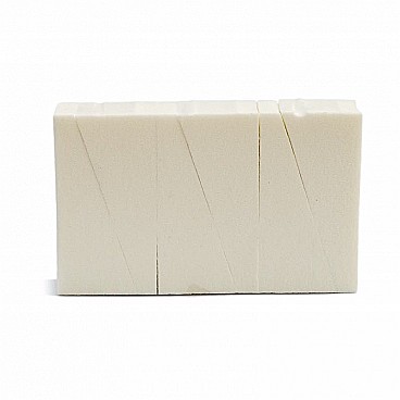 Accesorii - SoKwik - Burete Ombre (6/set)