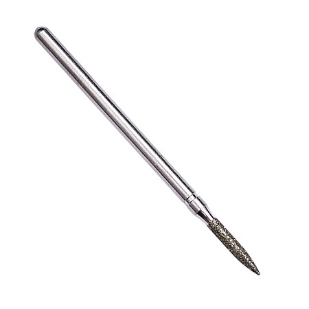 Accesorii Aparatura - SoKwik - Cap Polizor Cuticle Side Edge L - D10