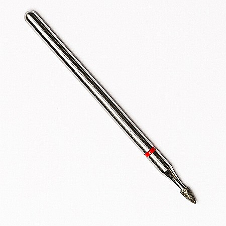 Accesorii Aparatura - SoKwik - Cap Polizor Cuticule Diamond M - D07