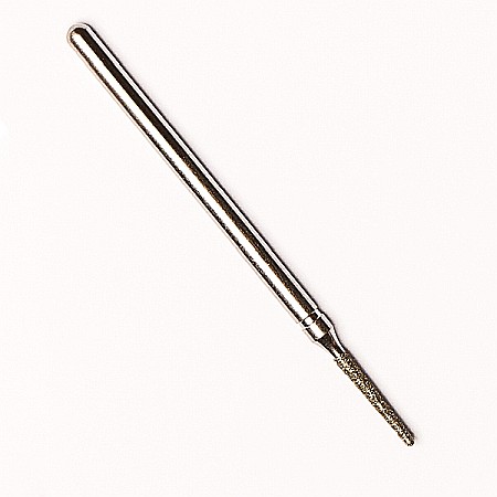 Accesorii Aparatura - SoKwik - Cap Polizor Cuticule Oval - D04