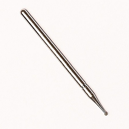 Accesorii Aparatura - SoKwik - Cap Polizor Cuticule Round Diamond S - D01