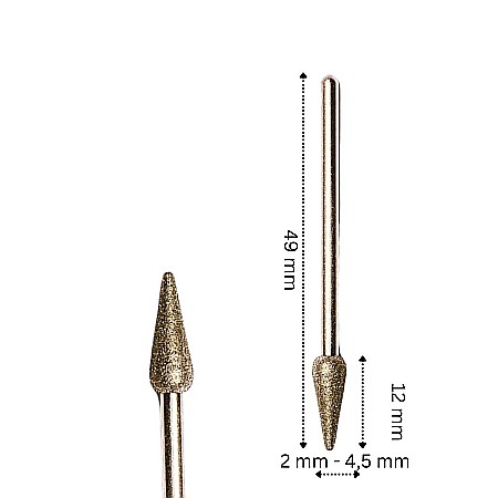 SoKwik - Cap Polizor Diamond Drop - D09 [1]