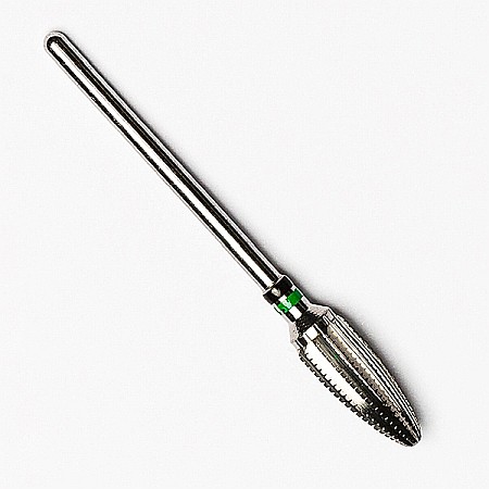 Accesorii Aparatura - SoKwik - Cap Polizor Popice Carbon L Dur - TC03