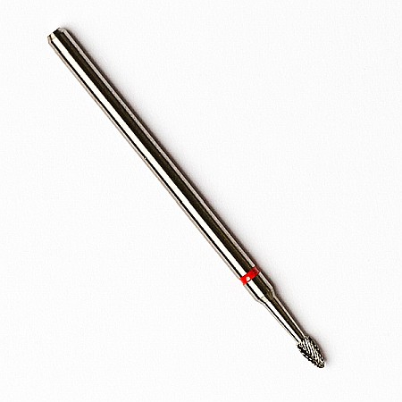 Accesorii Aparatura - SoKwik - Cap Polizor Popice Carbon M Fine - TC05