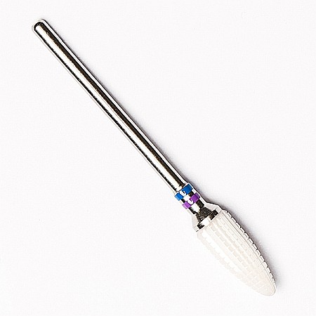 Accesorii Aparatura - SoKwik - Cap Polizor Popice Ceramic L - CR01