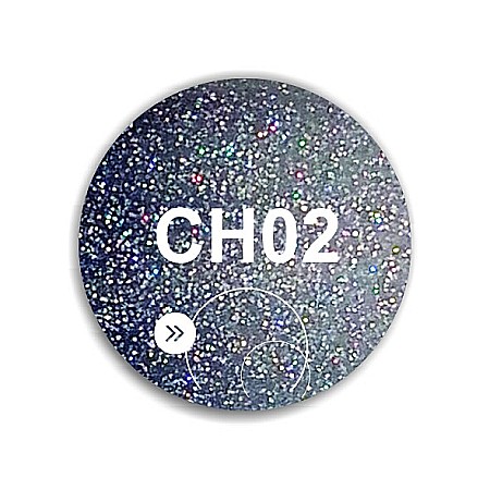 Dip Powder - SoKwik - CH02 - So Dip Powder (29g)