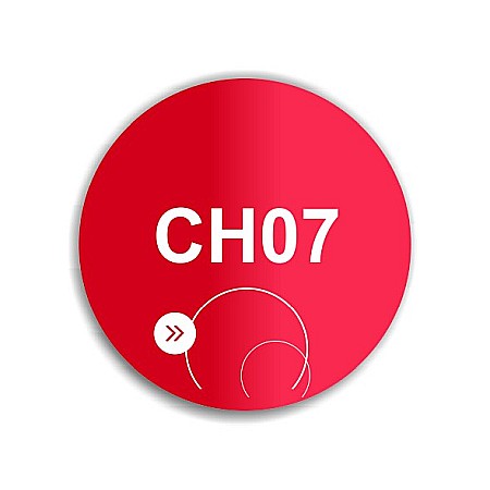 SO DIP Powder - SoKwik - CH07 - So Dip Powder (29g)