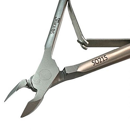 SoKwik - Cleste Cuticule (5mm) SO215 Renewed [1]