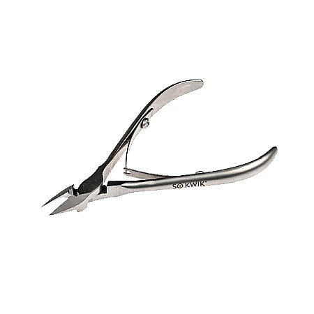 Instrumente Metalice - SoKwik - Cleste Unghii Incarnate - SO2114