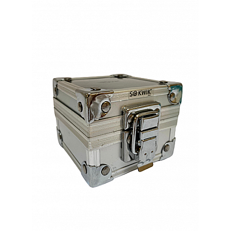 SoKwik - Cutie Suport pentru Capetele de Freza [1]