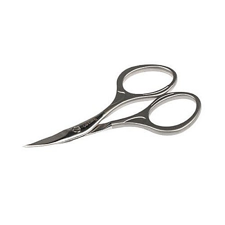 Instrumente Metalice - SoKwik - Foarfeca de unghii - SO021