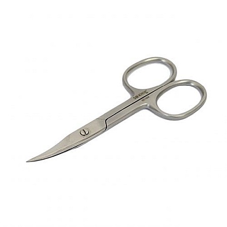 Instrumente Metalice - SoKwik - Foarfeca Unghii - SO024