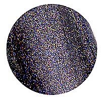 SoKwik - Oja Semipermanenta Aurora Collection A01 (15 ml) [2]