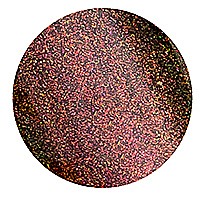 SoKwik - Oja Semipermanenta Aurora Collection A02 (15 ml) [2]