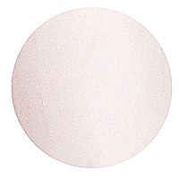 SoKwik - Oja Semipermanenta Aurora Collection A02 (15 ml) [1]