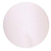 SoKwik - Oja Semipermanenta Aurora Collection A03 (15 ml) [1]