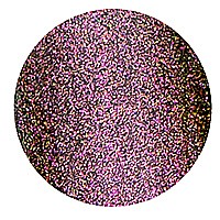 SoKwik - Oja Semipermanenta Aurora Collection A04 (15 ml) [2]