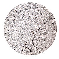 SoKwik - Oja Semipermanenta Glitter Collection G17 (15 ml) [1]