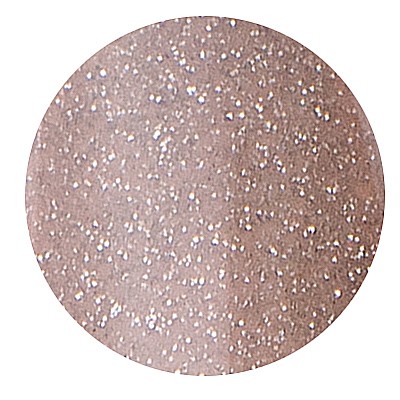 SoKwik - Oja Semipermanenta Glitter Collection G19 (15 ml) [1]