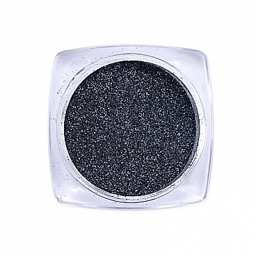 Ornamente - SoKwik - Glitter Black Multicolor 02