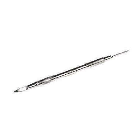 Instrumente Metalice - SoKwik - Instrument Cuticule - SO311