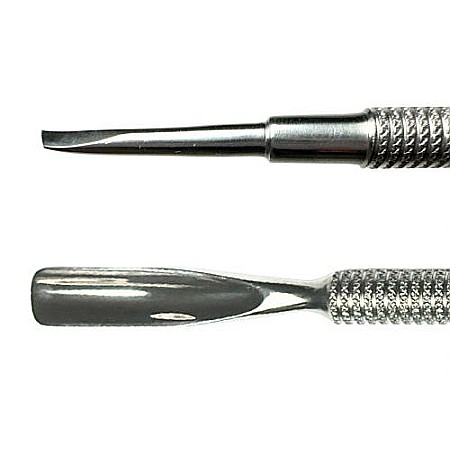 SoKwik - Instrument Cuticule SO312 RENEWED [1]