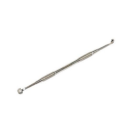 Instrumente Metalice - SoKwik - Instrument pentru eliminarea acneei - SO411