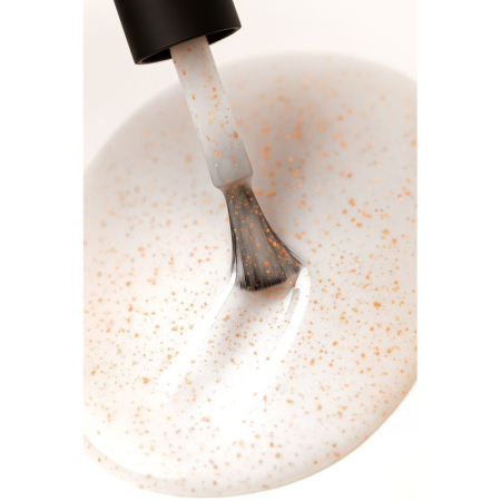 Liquid Builder Gel Sunrise SoKwik [1]