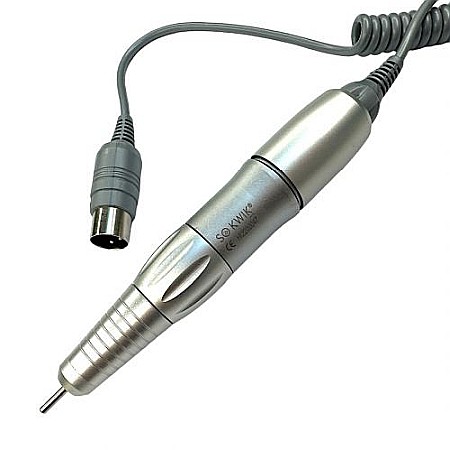 SoKwik - Mandrina Freza Unghii [1]