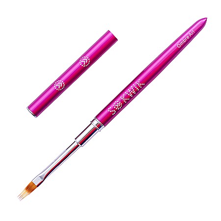 Pensule - SoKwik - Pensula Ombre Art