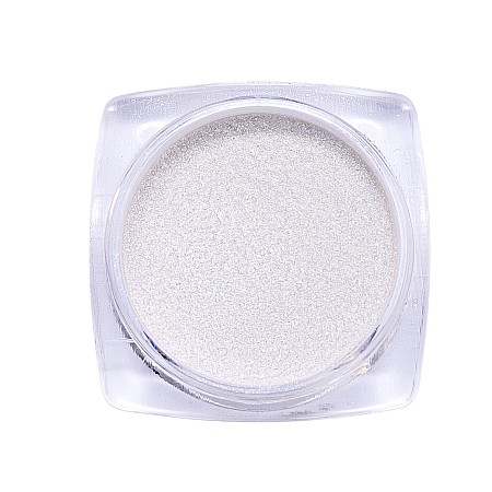 Ornamente - SoKwik - Pigment Shell Blue 04