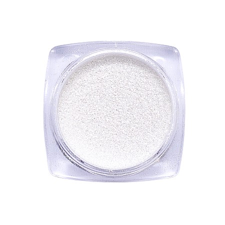 Ornamente - SoKwik - Pigment Silver 05