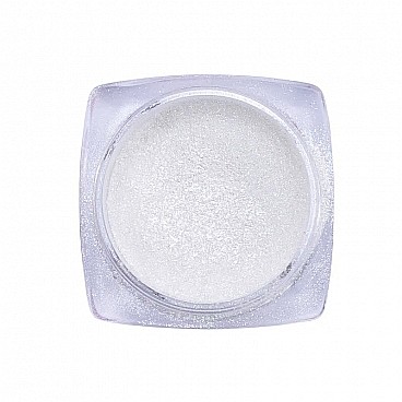 Ornamente - SoKwik - Pigment Silky White 07