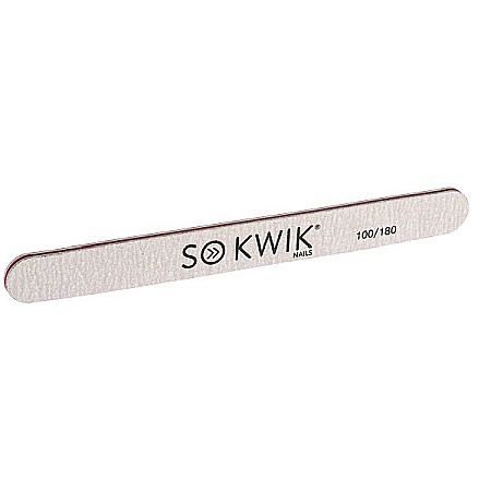 Pile - SoKwik - Pila Dreapta (100/180)