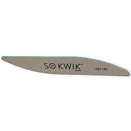 SoKwik - Pila Zebra S-LINE (150/180) [1]