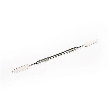 Instrumente Metalice - SoKwik - Spatula Mixare - SO313