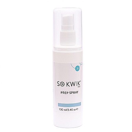 Lichide de pregatire/fixare - SoKwik Prep Spray (100 ml)