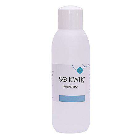 Lichide de pregatire/fixare - SoKwik Prep Spray (500 ml)