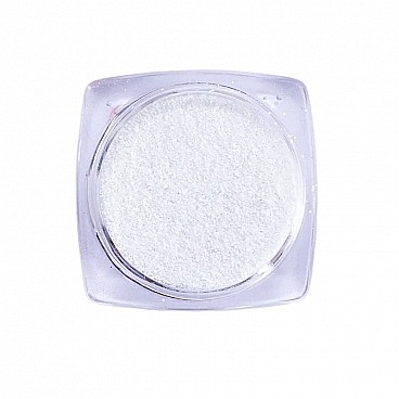 Ornamente - SoKwik - Sugar Powder White 01