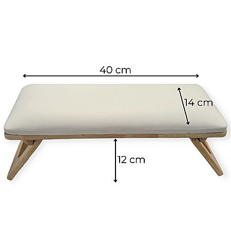 SoKwik - Suport de mana [1]