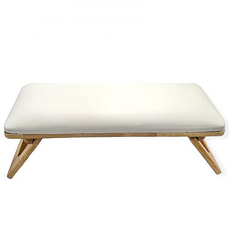 Accesorii - SoKwik - Suport de mana