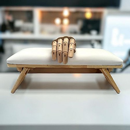 SoKwik - Suport de mana [2]